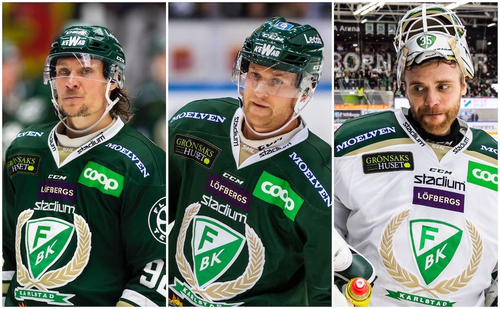 (11721) Jesper Olofsson/Lilliz/Markus Svensson