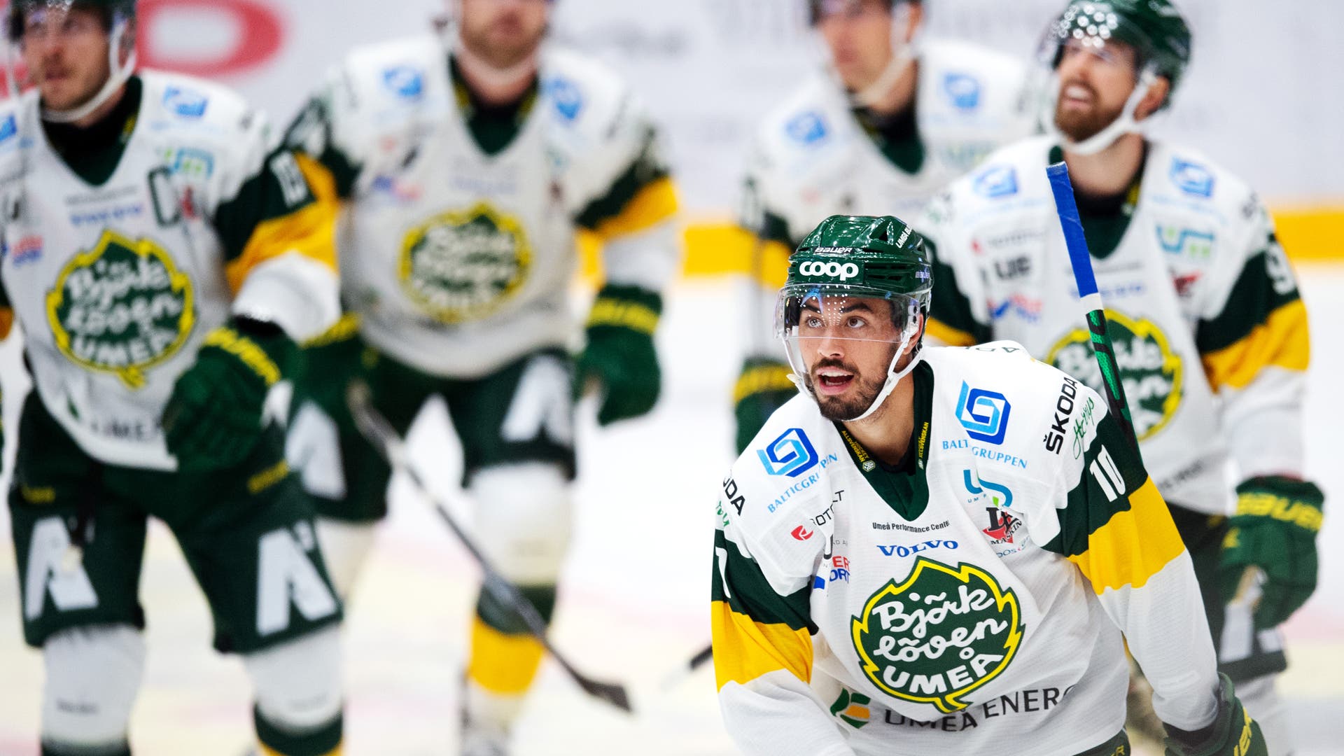 Nils Jakobsson/Bildbyrån