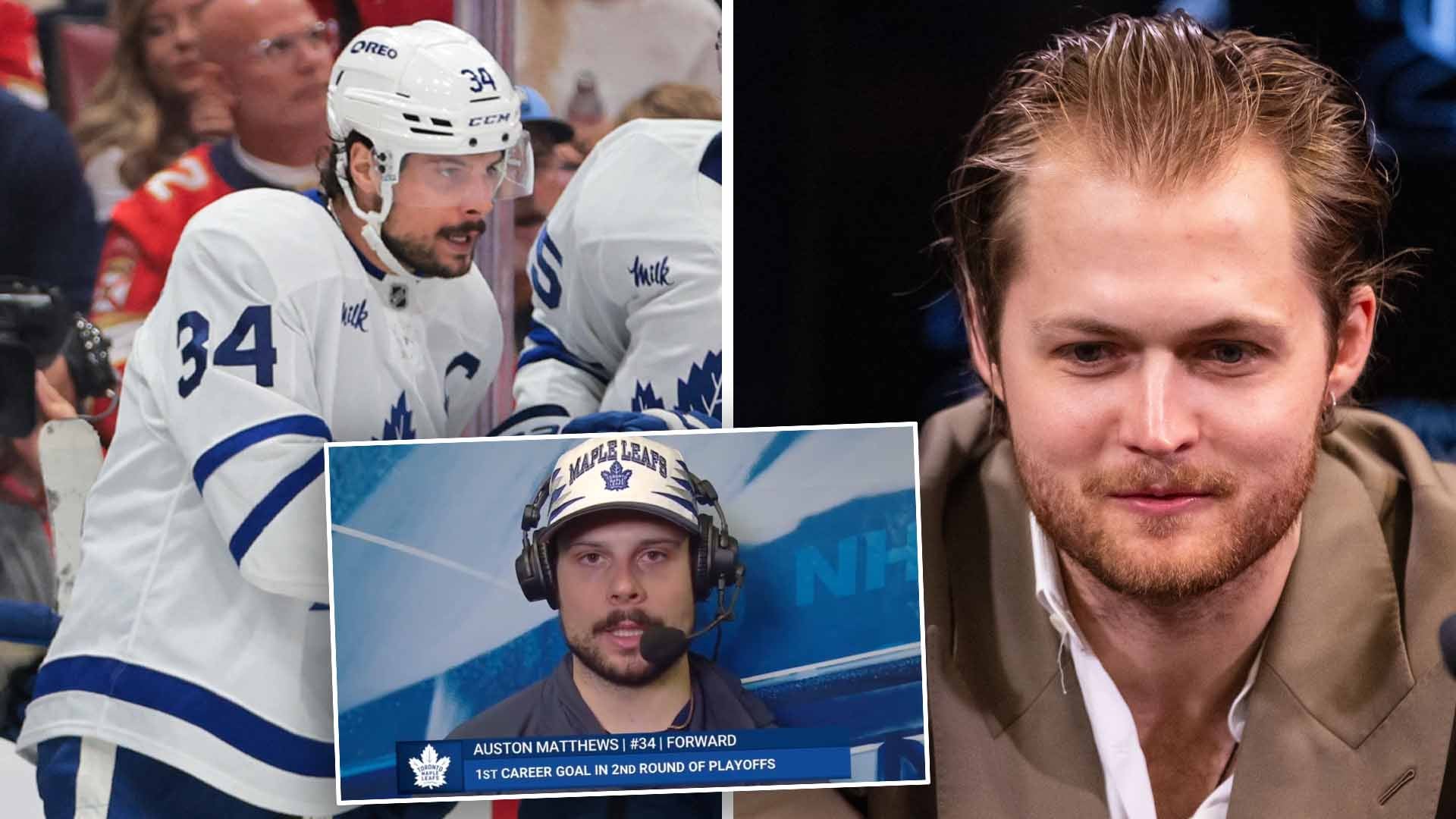 Foto: Bildbyrån / X