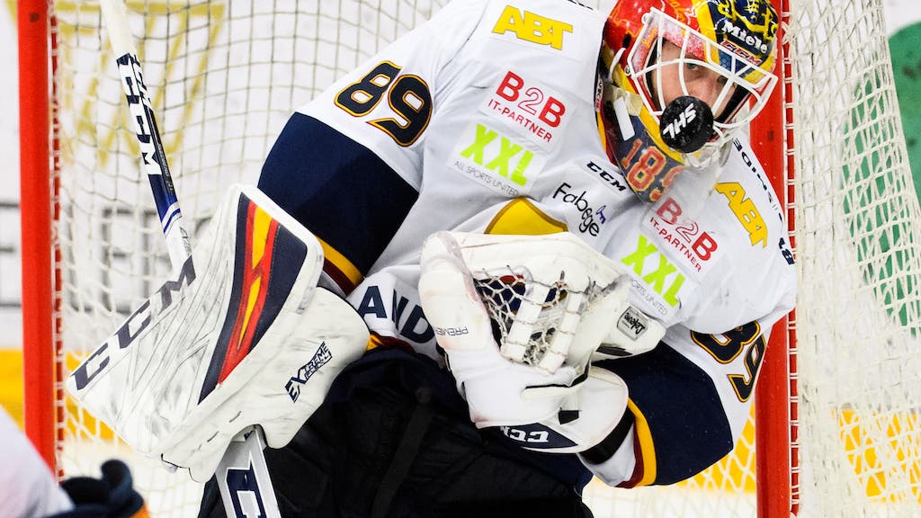 Petter Arvidson/Bildbyrån