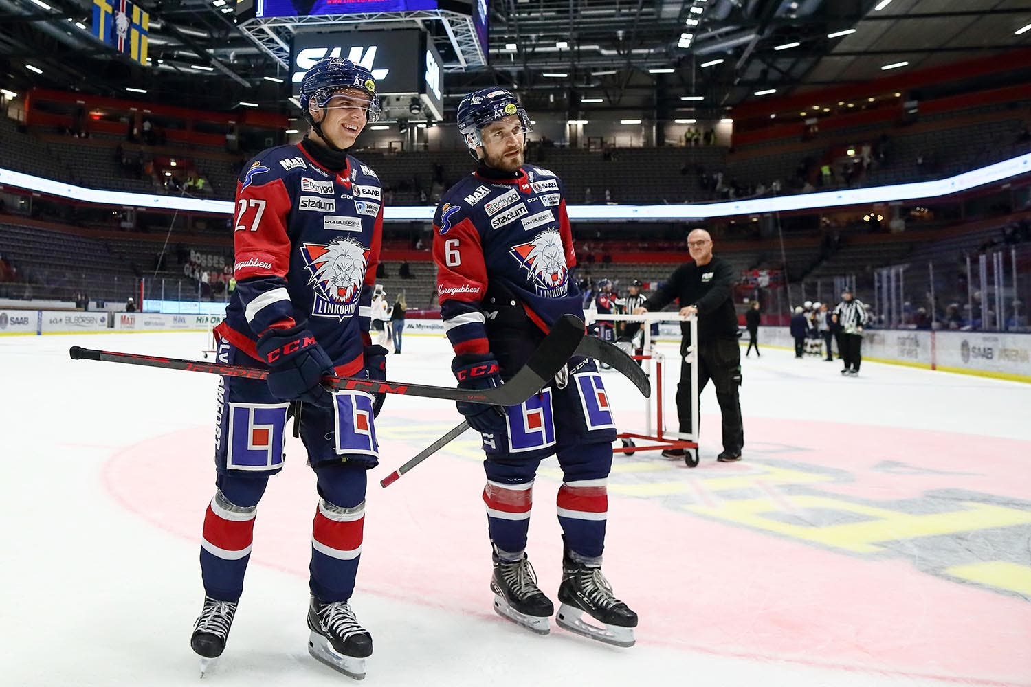 (20698) Albert Lyckåsen