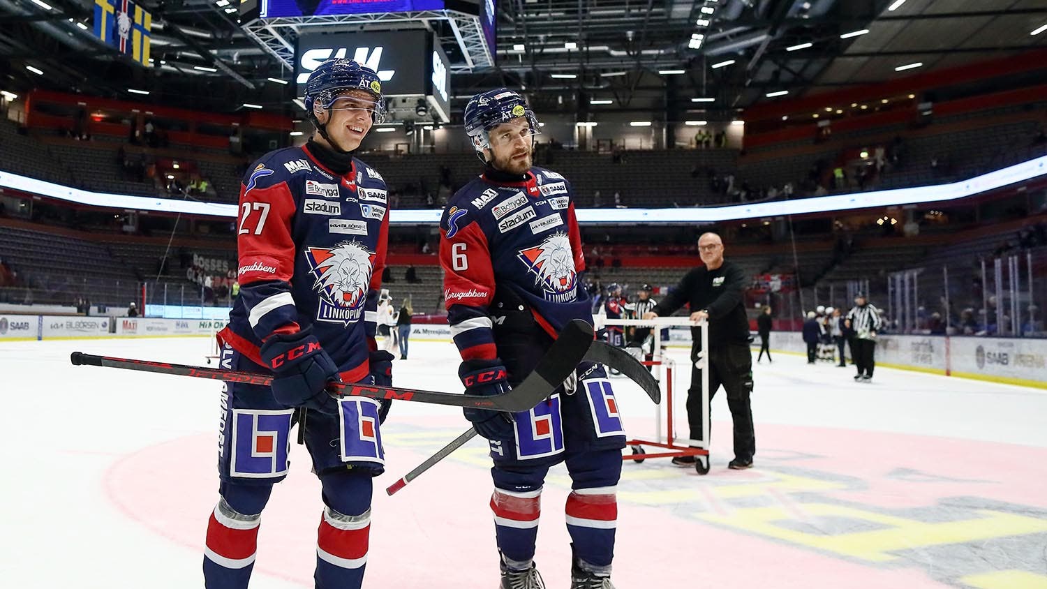 (20698) Albert Lyckåsen