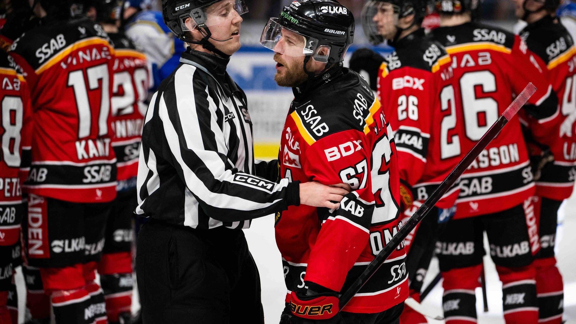Bildbyrån