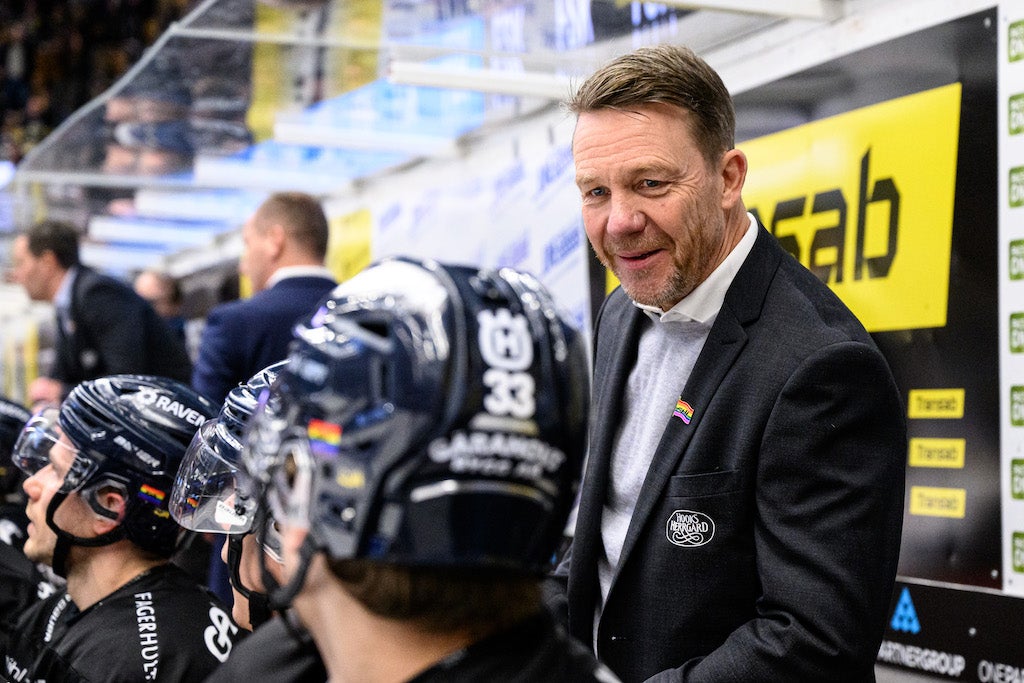 (27581) Charles Challe Berglund