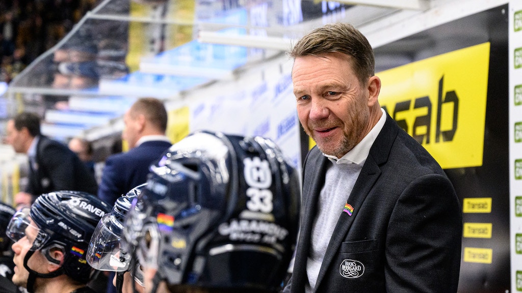 (27581) Charles Challe Berglund