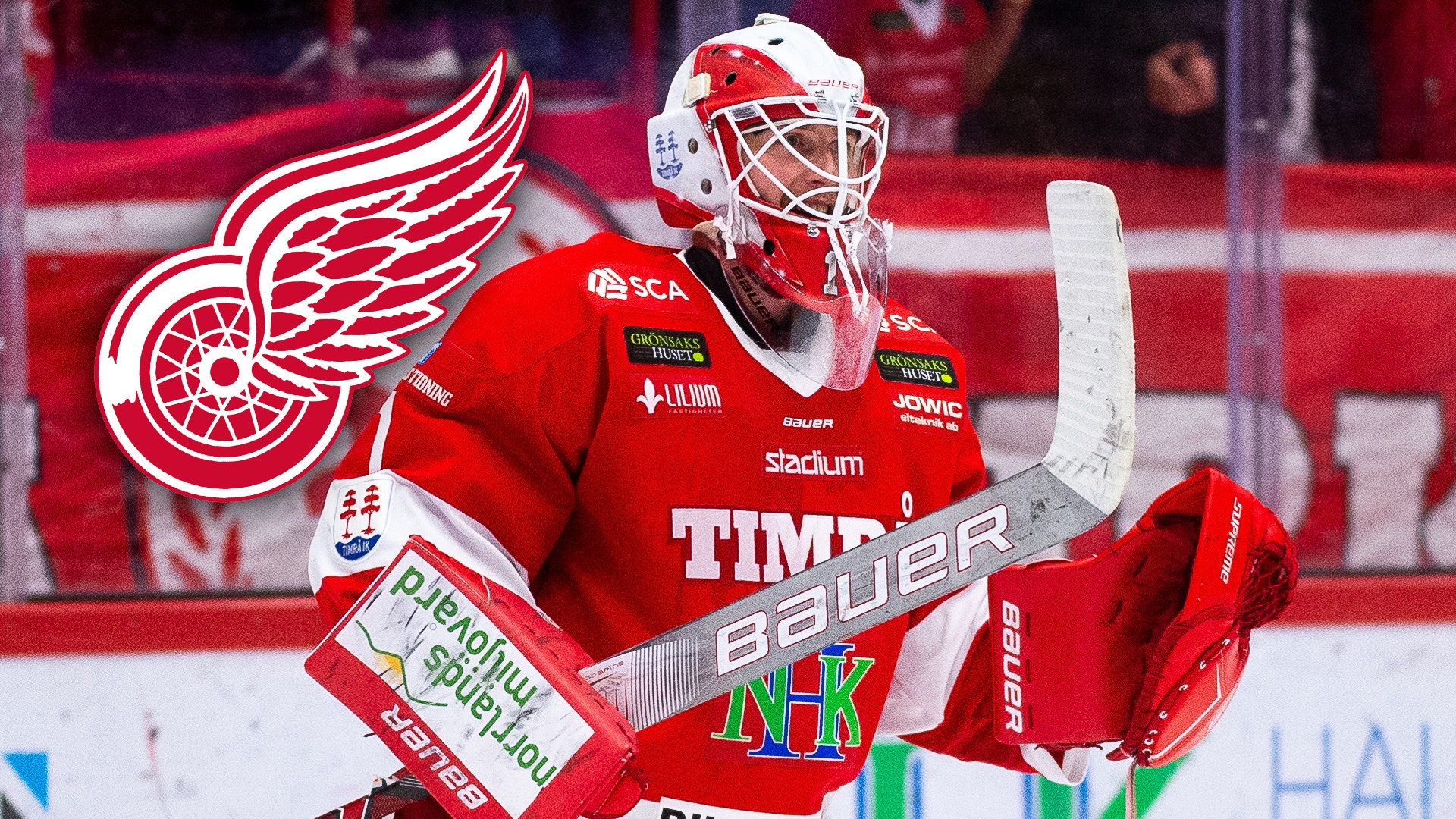 (13759) Victor Brattström