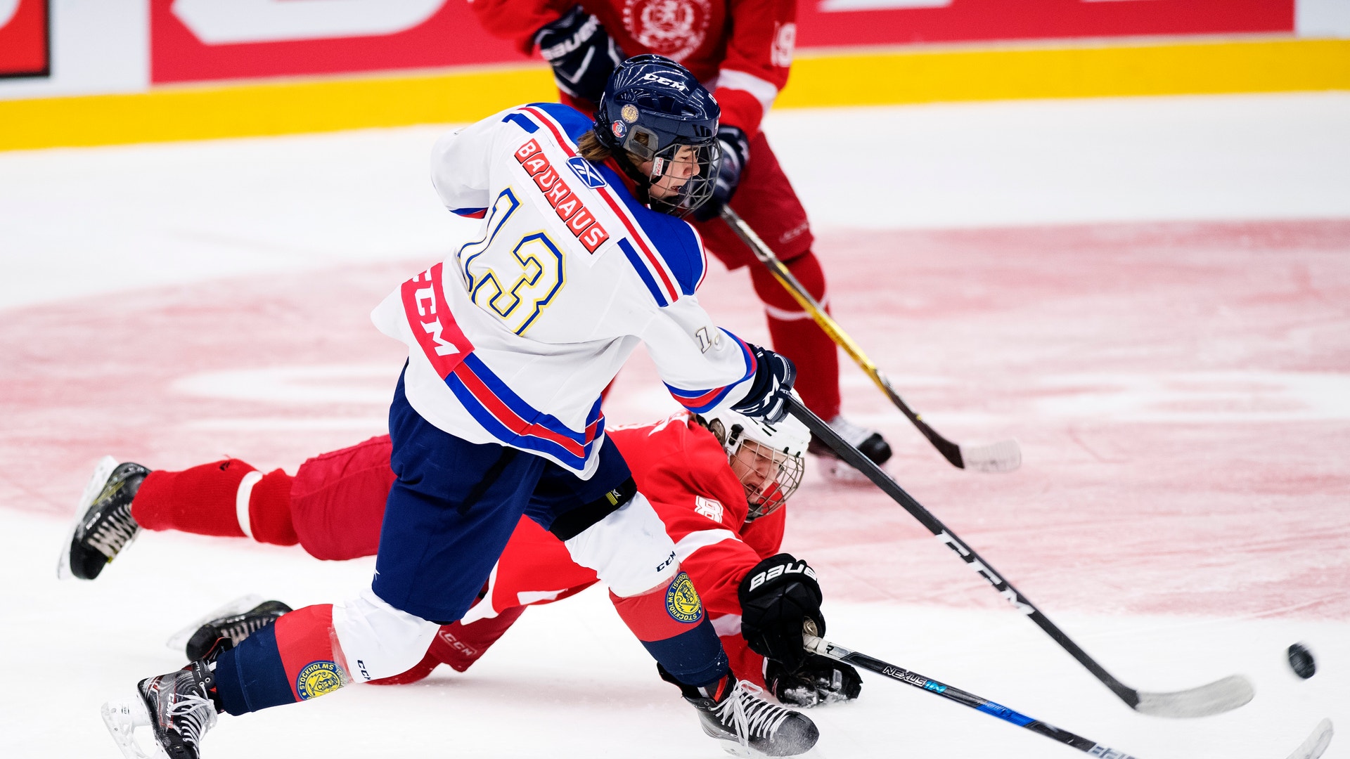 (2354) alexander holtz