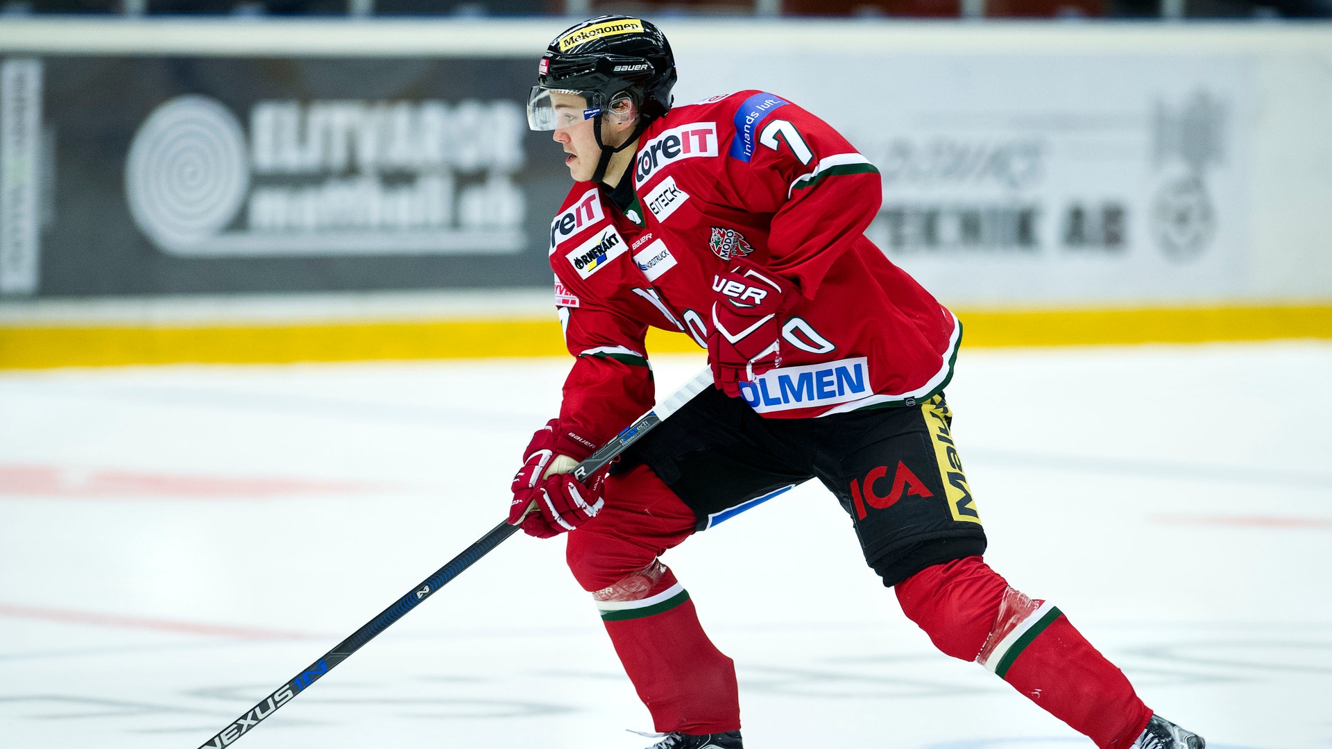 (9258) Jesper Lindgren