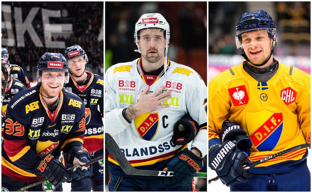 (11616) Hultström/Berglund/Strandberg