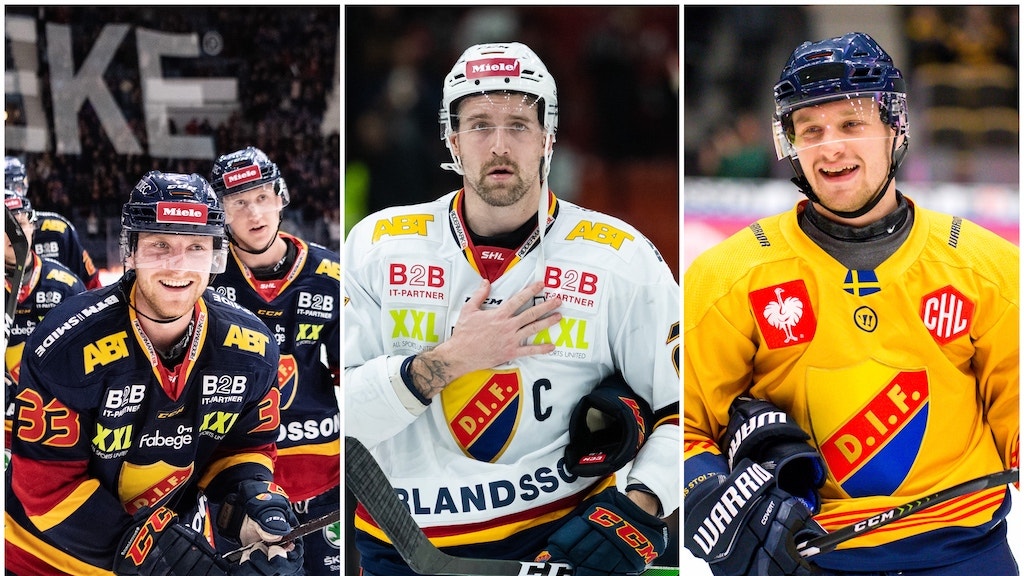 (11616) Hultström/Berglund/Strandberg