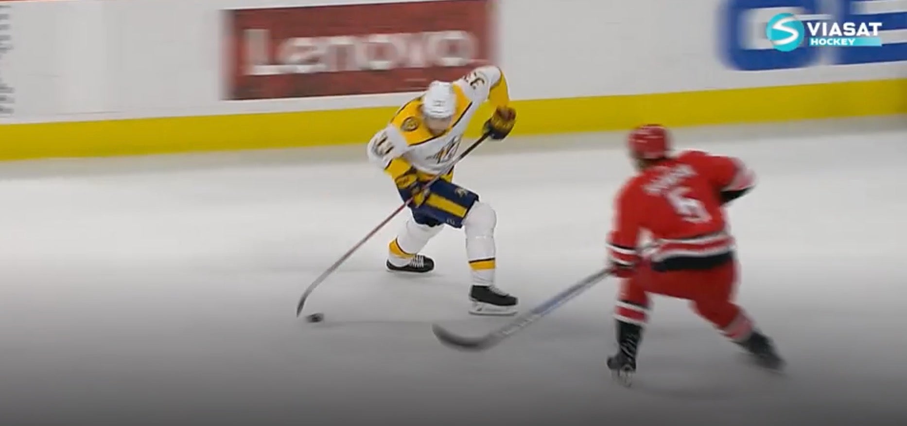 (1173) Viktor Arvidsson