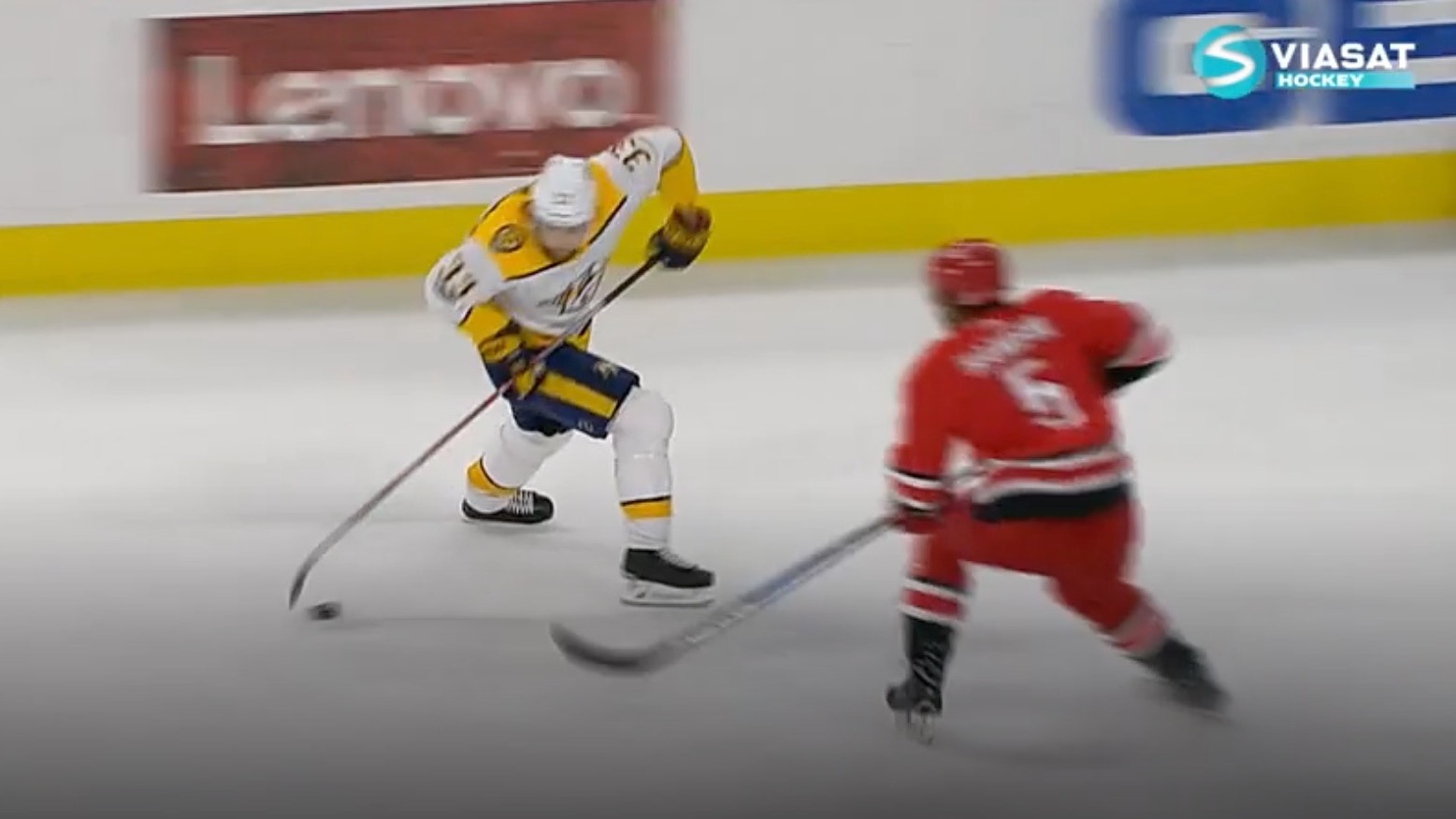Viasat Hockey / Viaplay