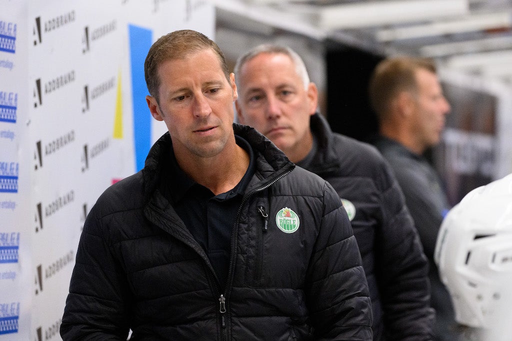 (24474) Cam Abbott Lars Johansson Rögle