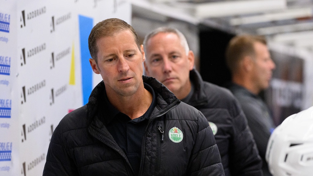 (24474) Cam Abbott Lars Johansson Rögle