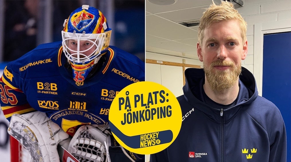 Foto: Bildbyrån och Mattias Ek