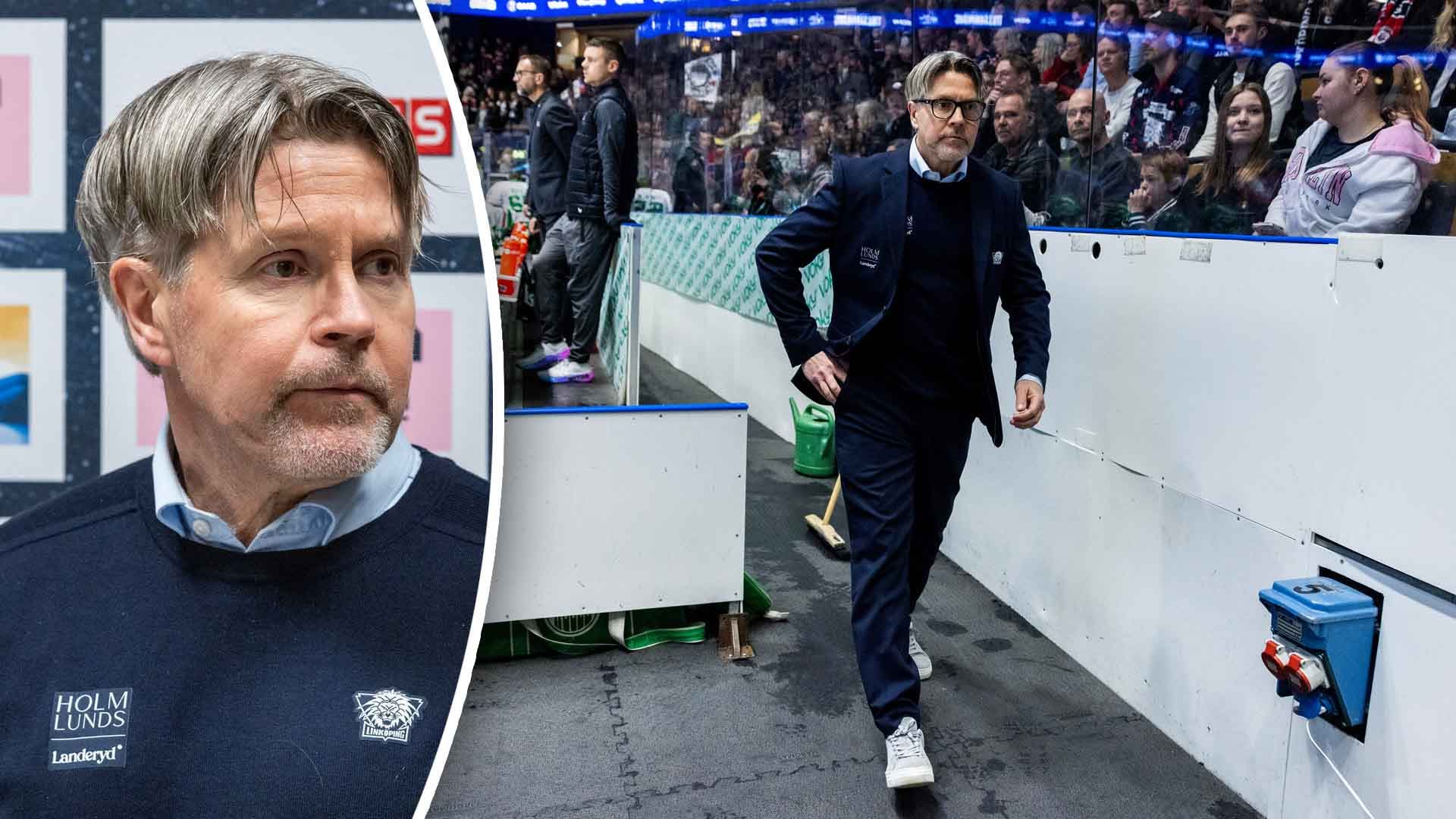 Anders Karlsson