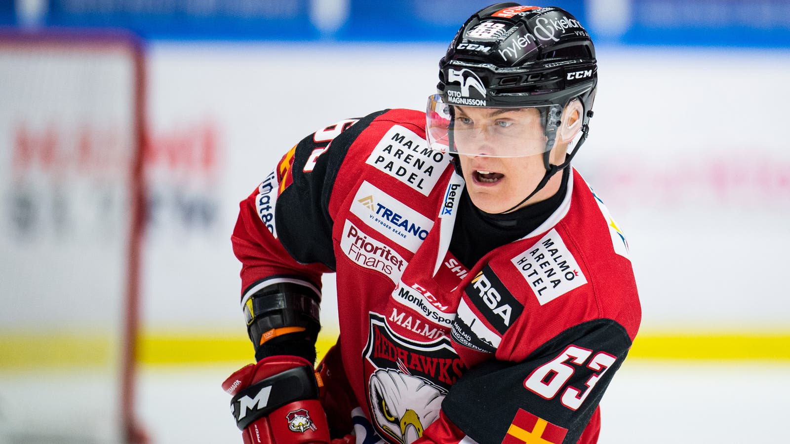 (20020) Fredrik Händemark