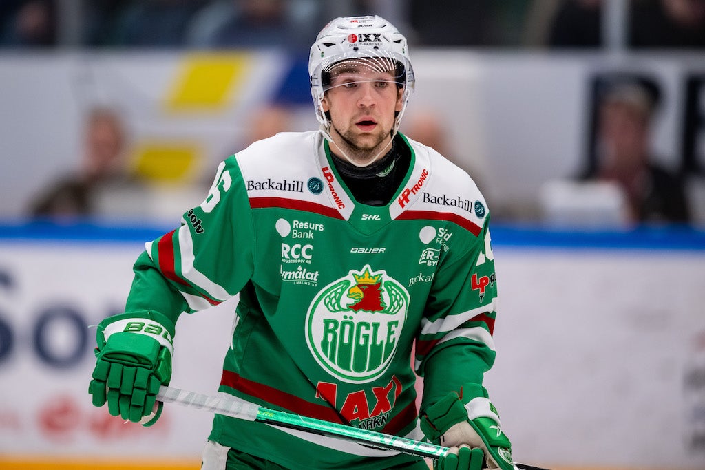 (23398) Lucas Ekeståhl-Jonsson/Rögle