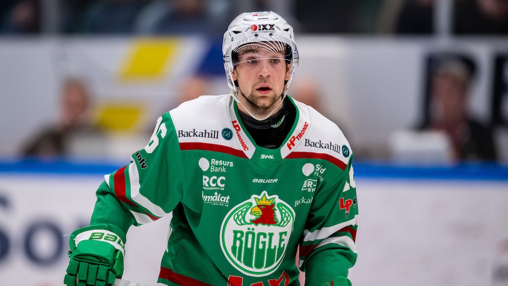 (23398) Lucas Ekeståhl-Jonsson/Rögle