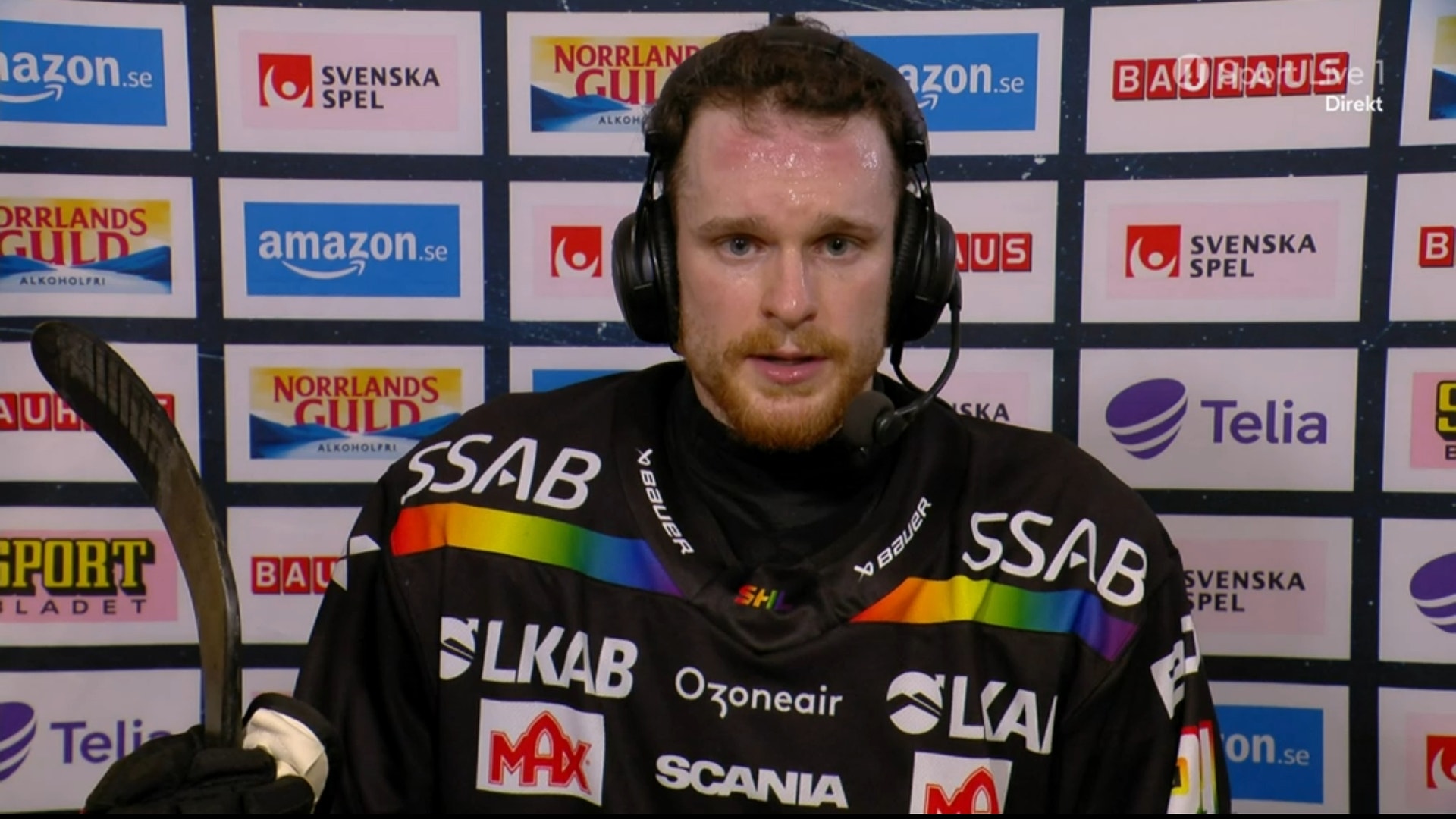 TV4