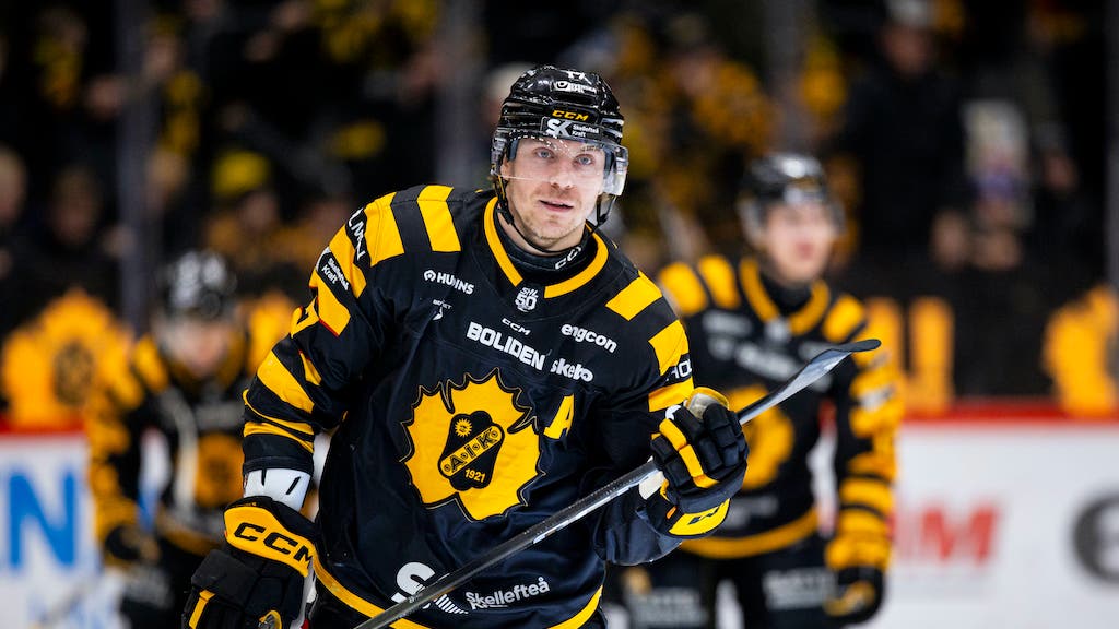 Pär Lindholm