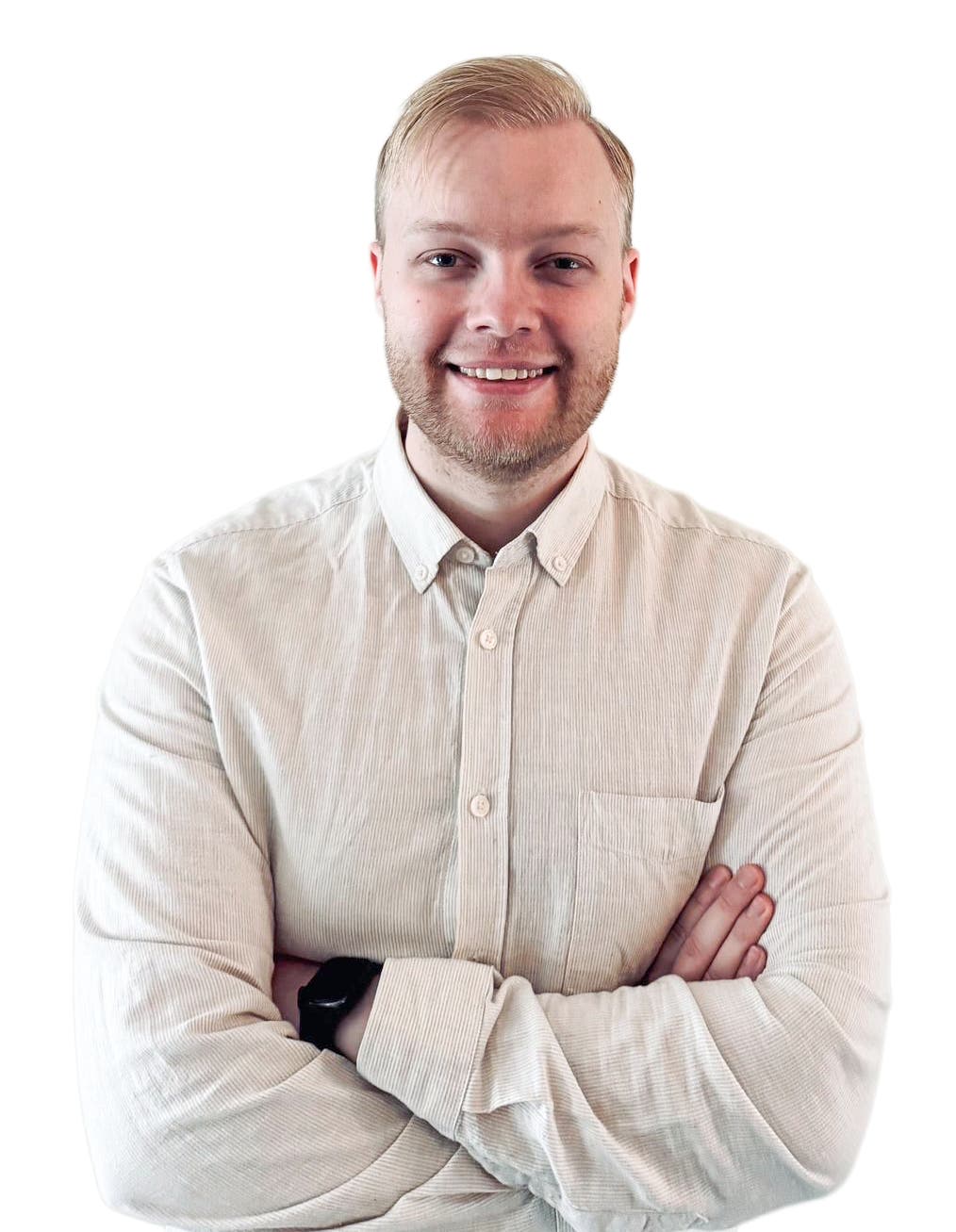 Anton Jansson