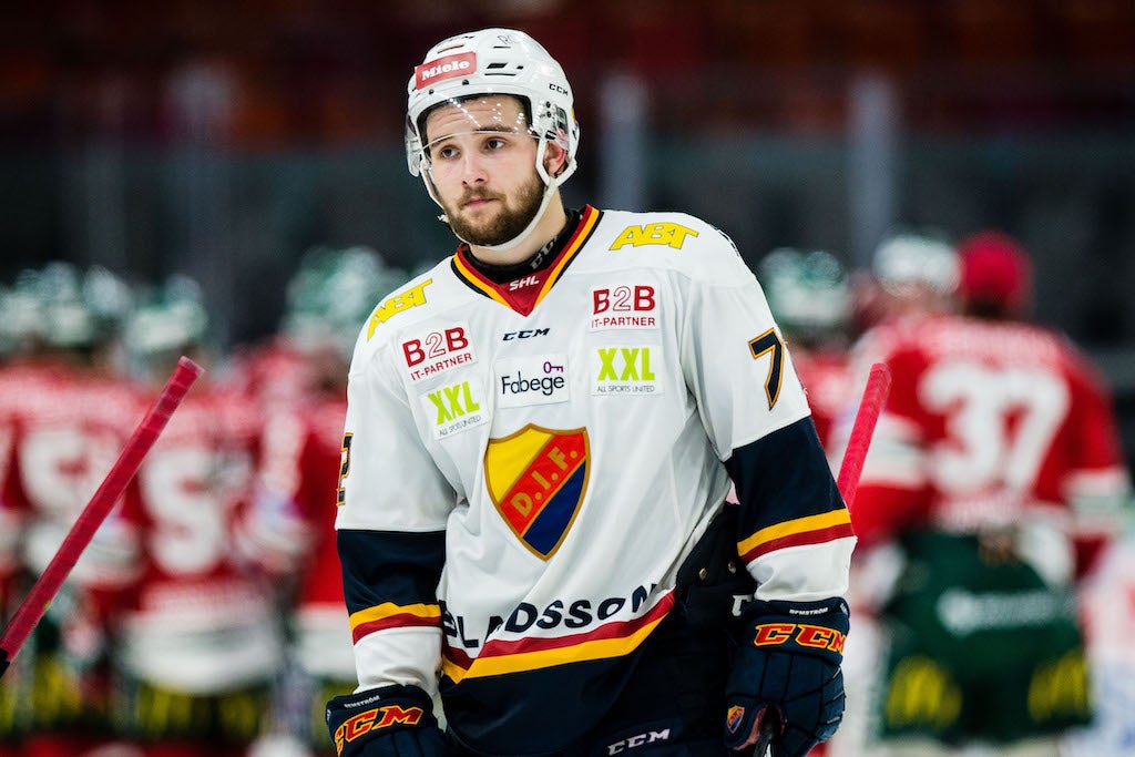 (8148) Emil Bemström-redigerad4