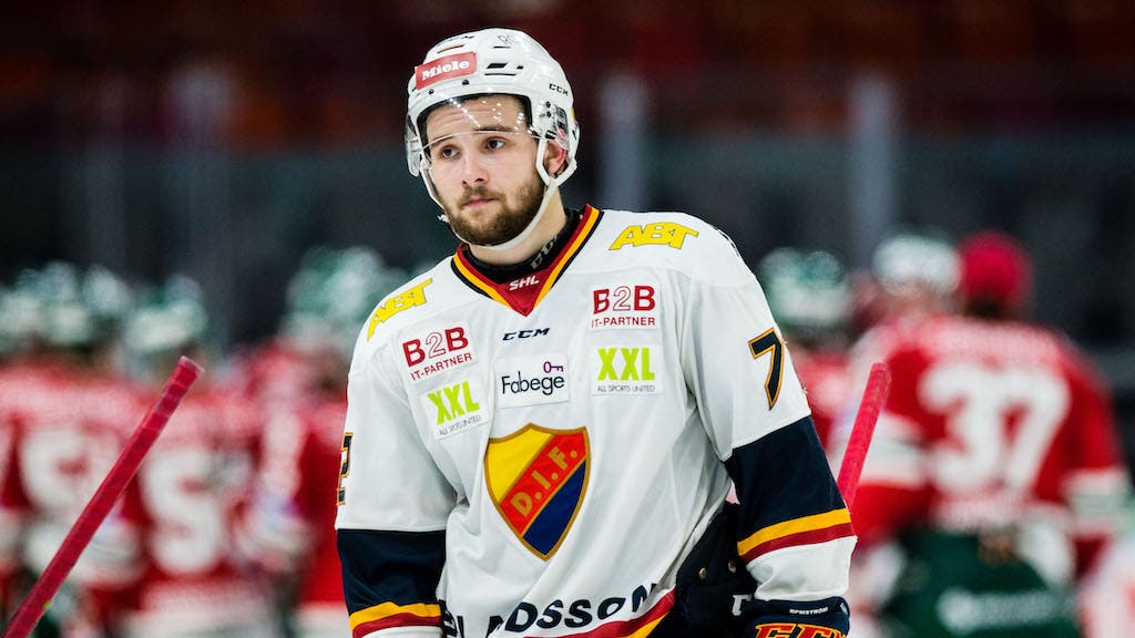 (8148) Emil Bemström-redigerad4