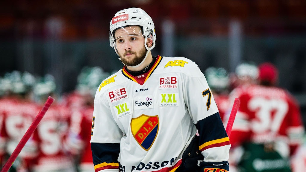 (8148) Emil Bemström-redigerad4