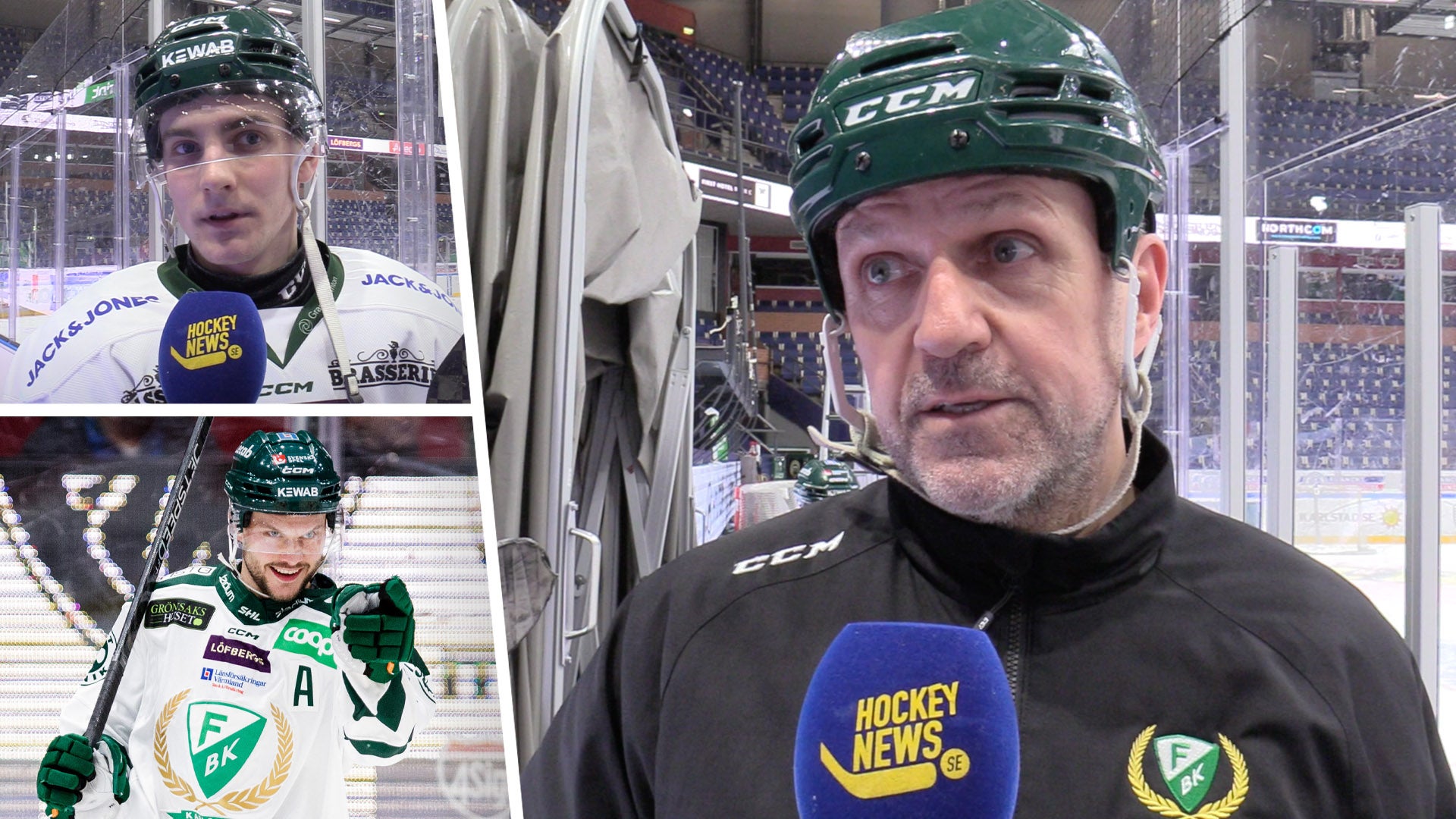 (27157) Rohdin Nyström Lennström