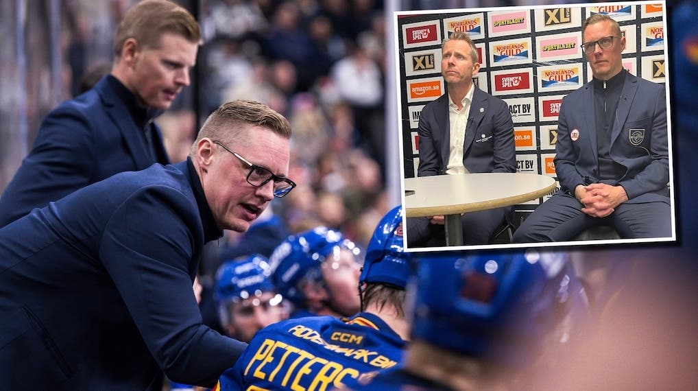 Robert Kimby Robert Ohlsson