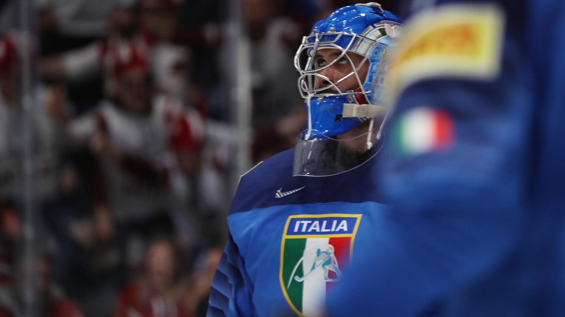 (17508) Andreas Bernard