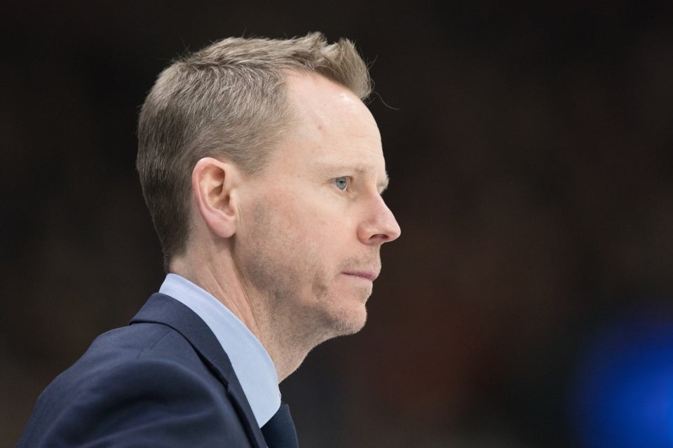 Michael Erichsen/Bildbyrån