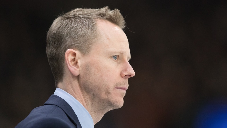 Michael Erichsen/Bildbyrån