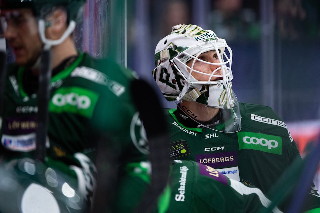 (28062) Damian Clara