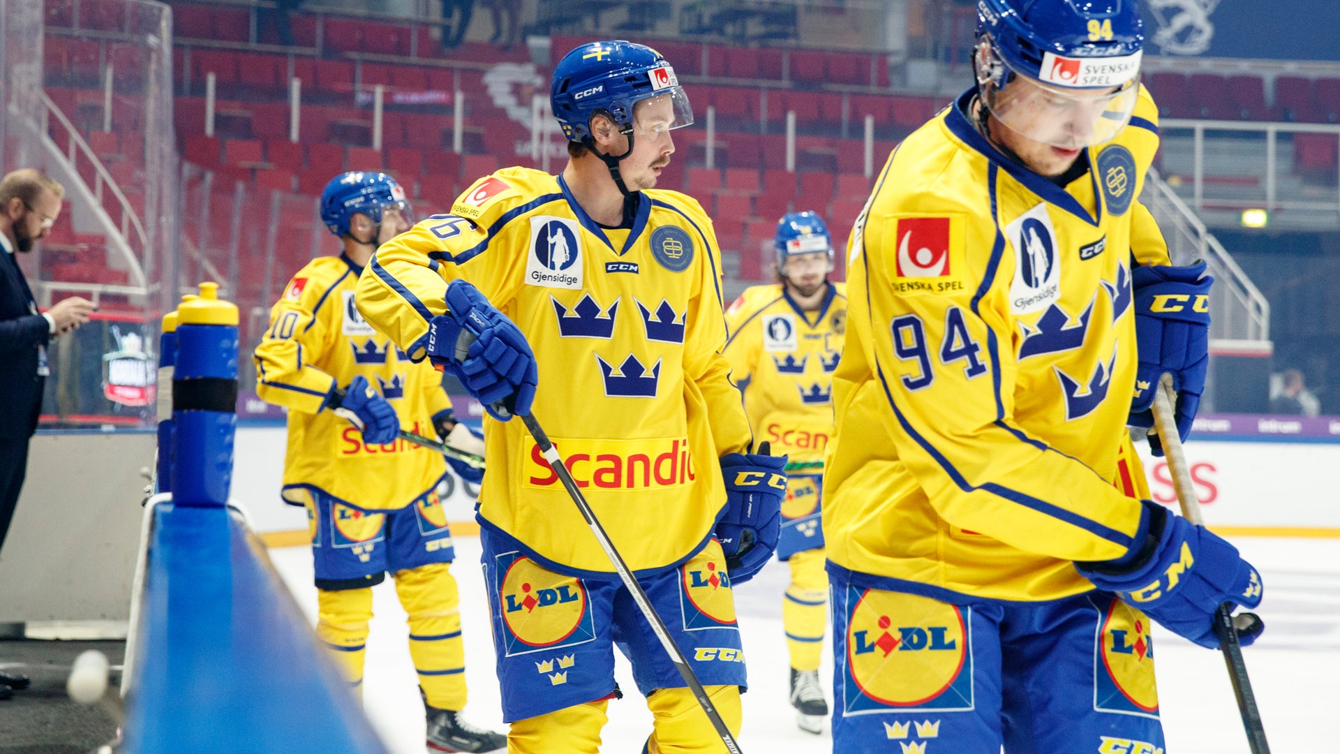 (25332) Jonathan Dahlén