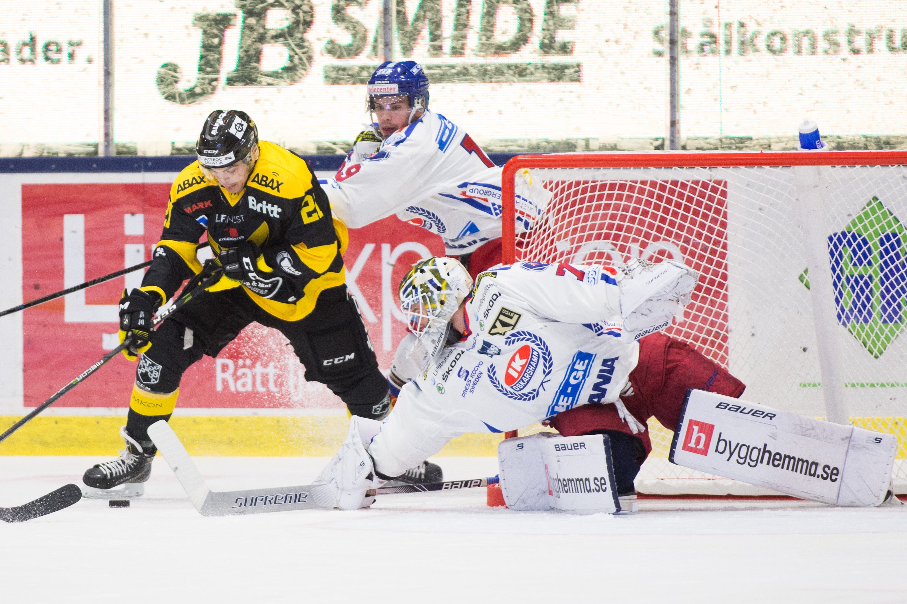 (7756) fredrik hetta