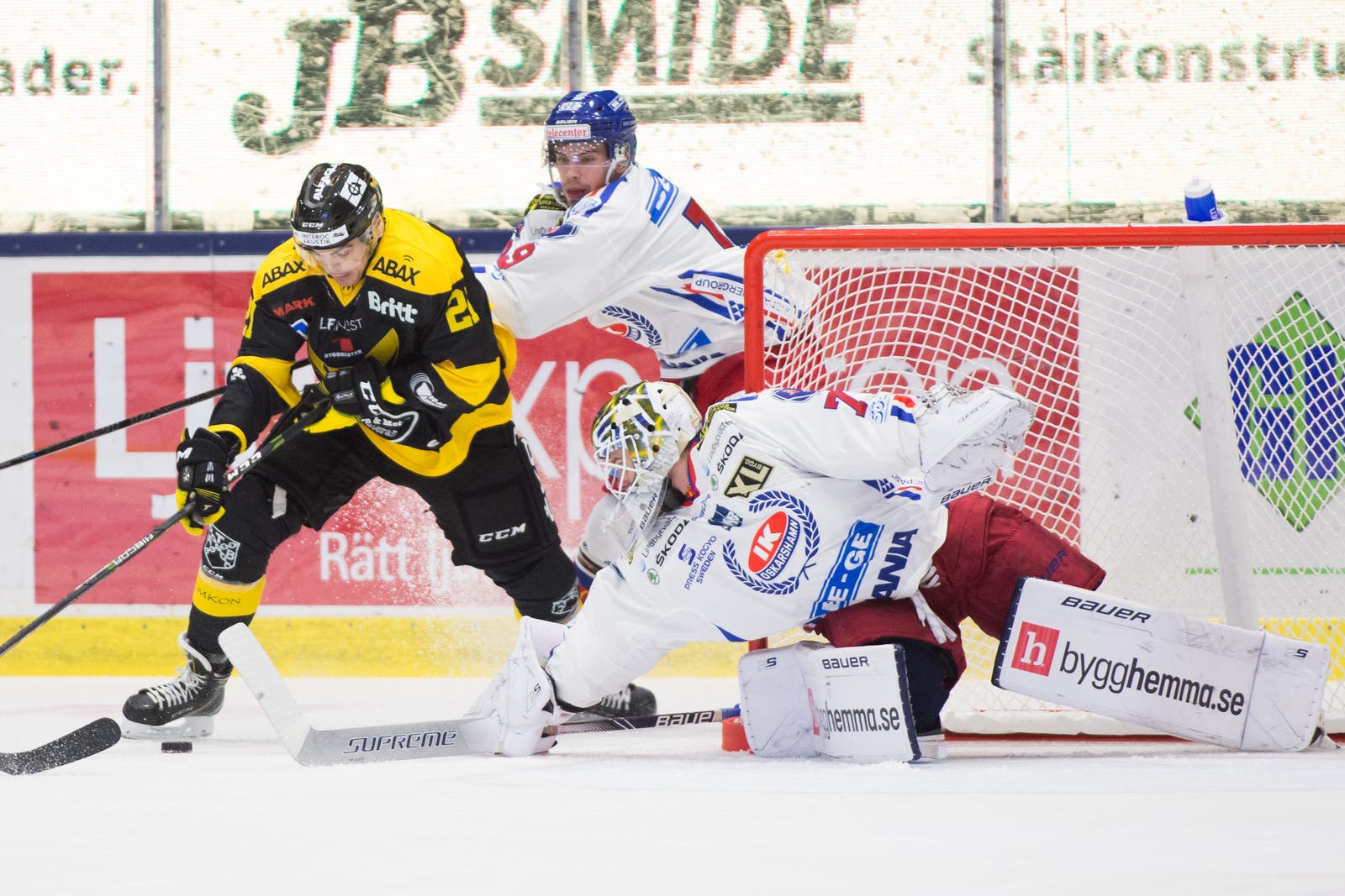 (7756) fredrik hetta