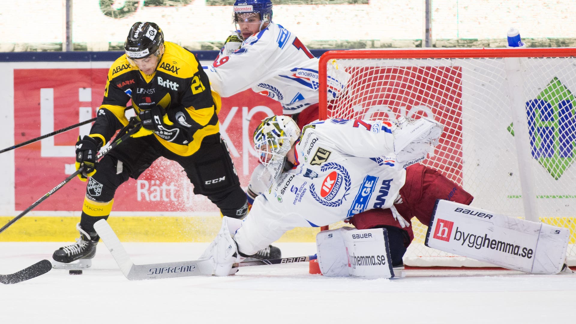 (7756) fredrik hetta