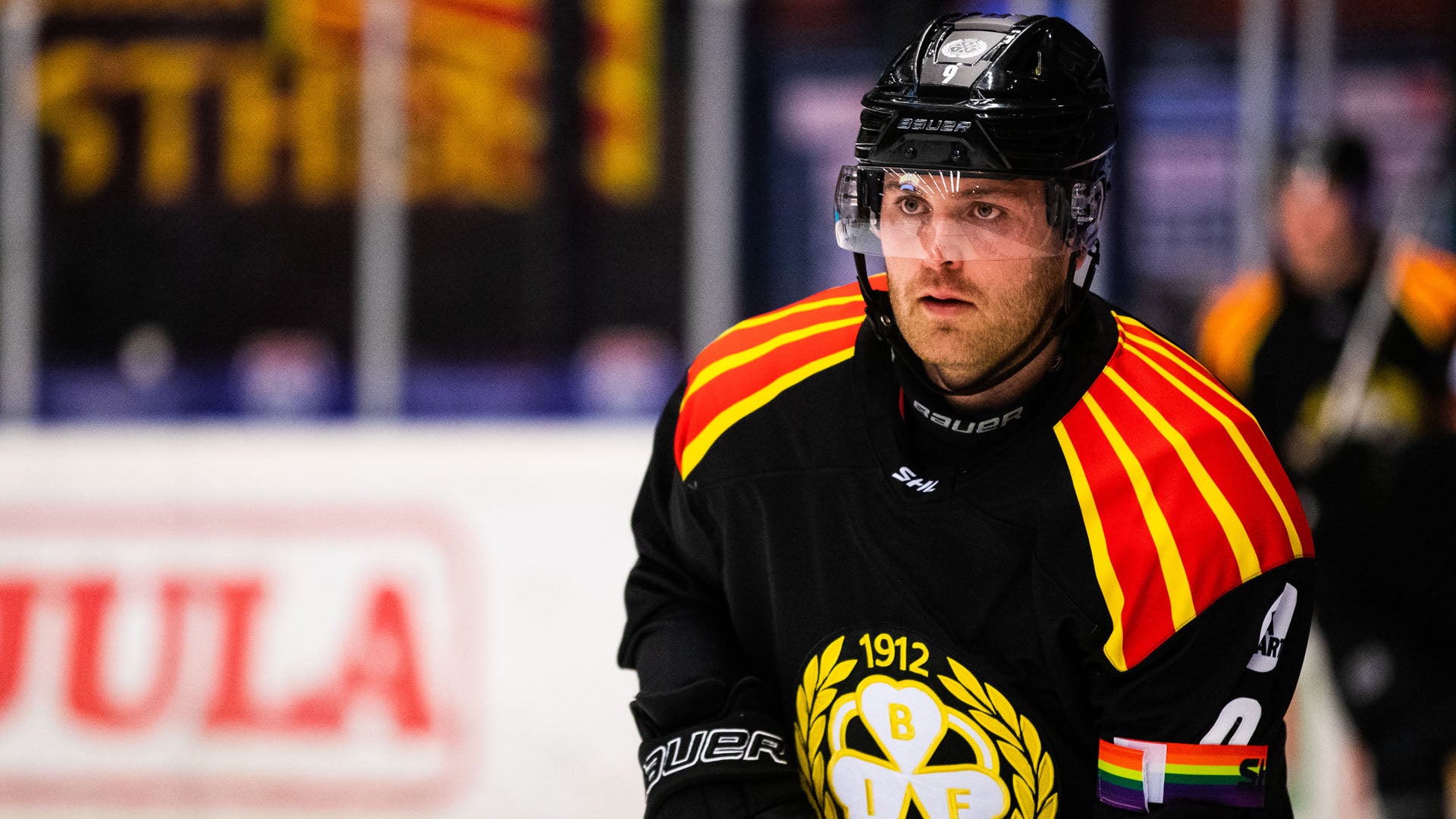 (24569) Anton Mylläri