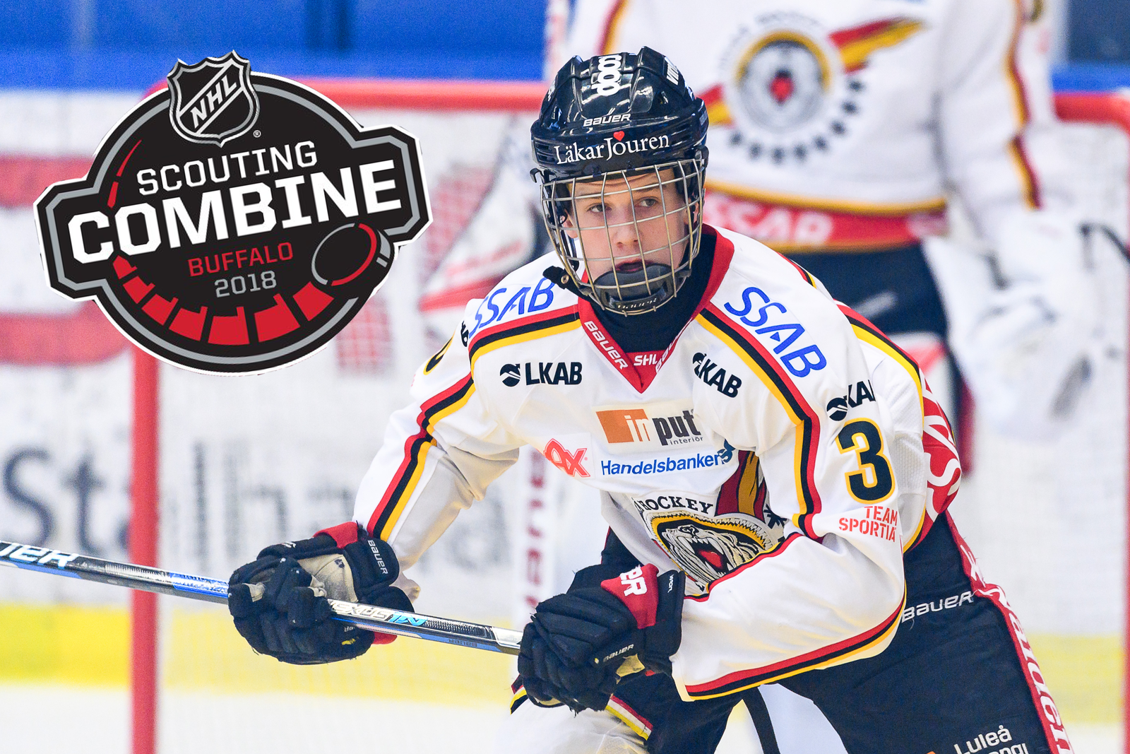 (3115) nils lindkvist combine2