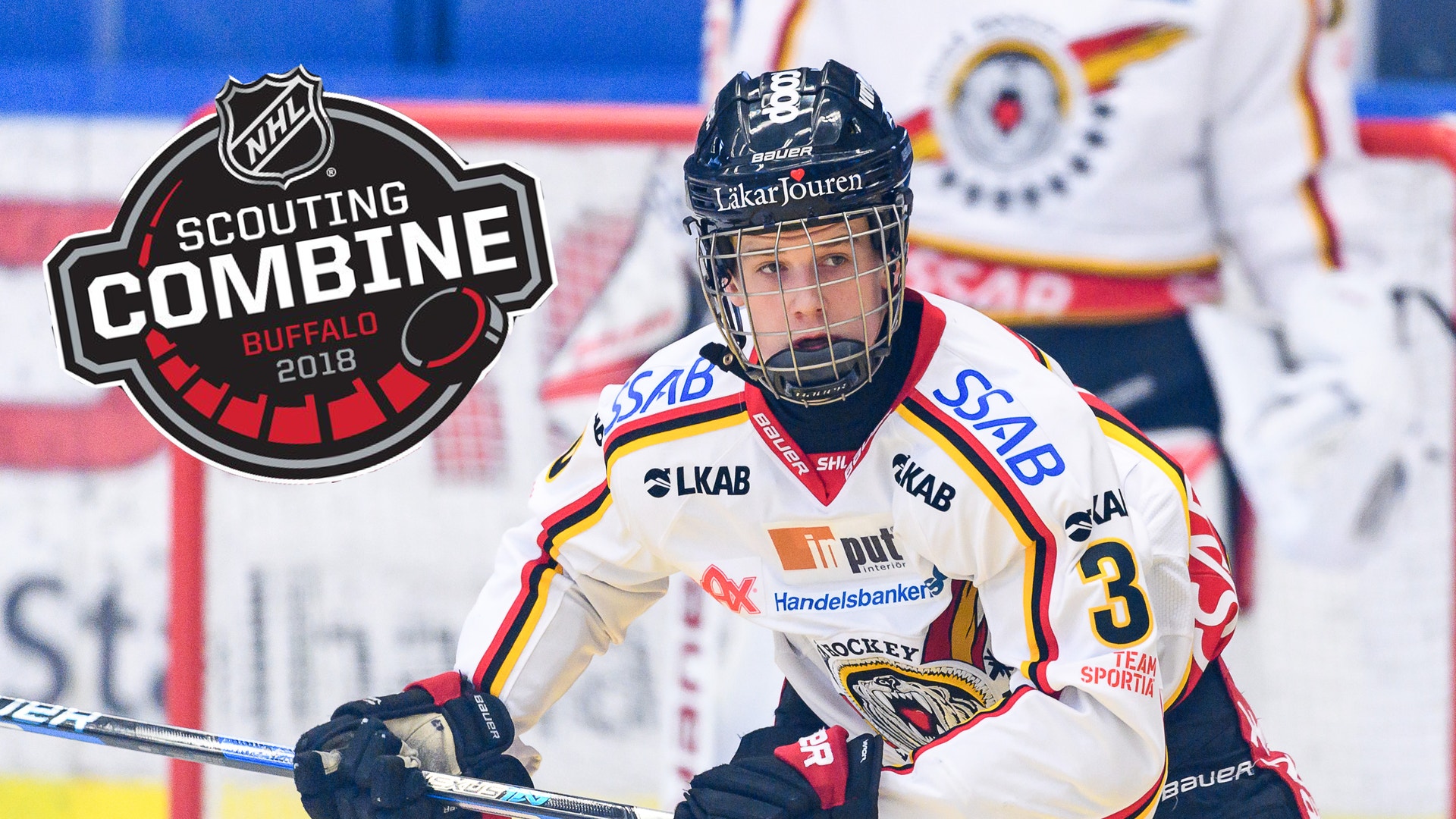 (3115) nils lindkvist combine2