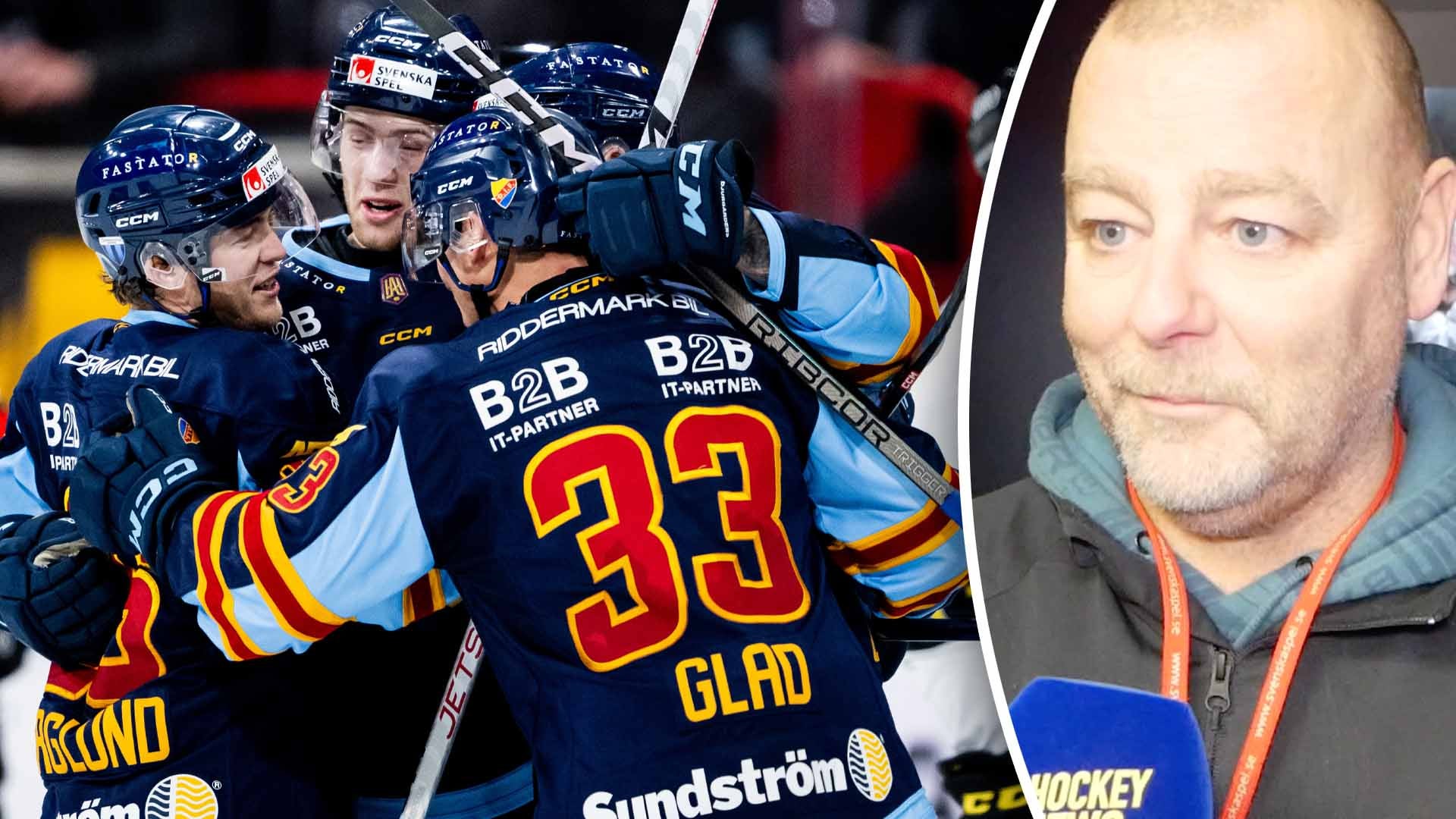 (30588) Niklas gällstedt