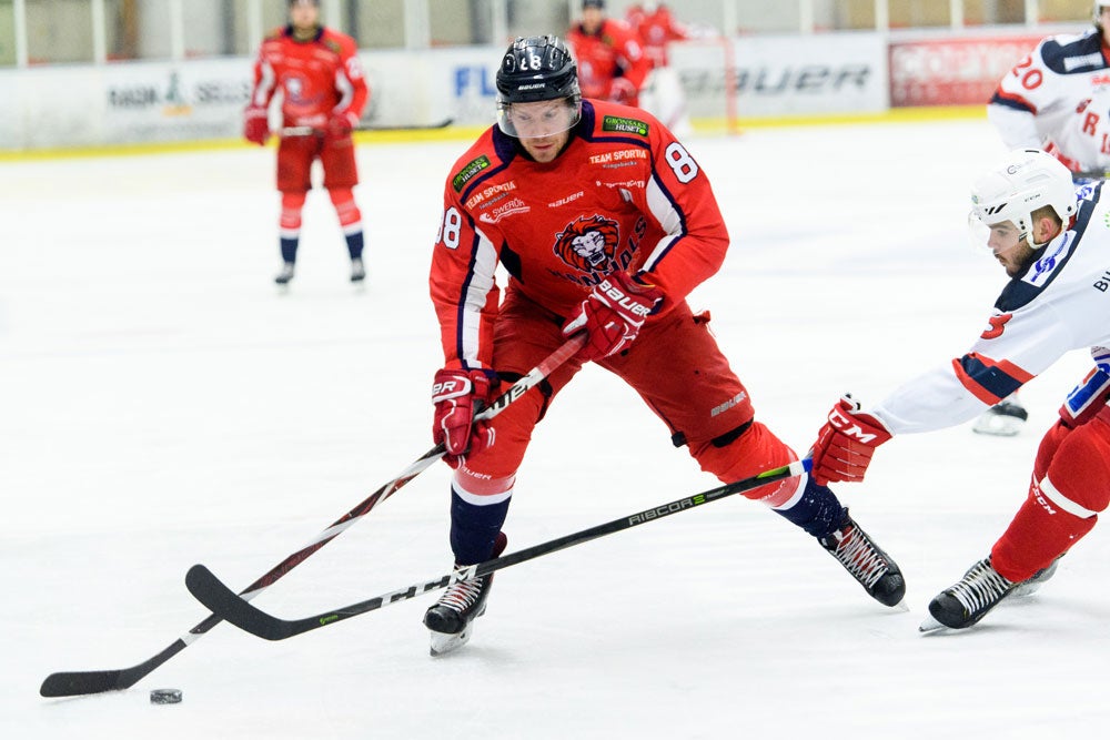 (8212) Ludvig Rantanen