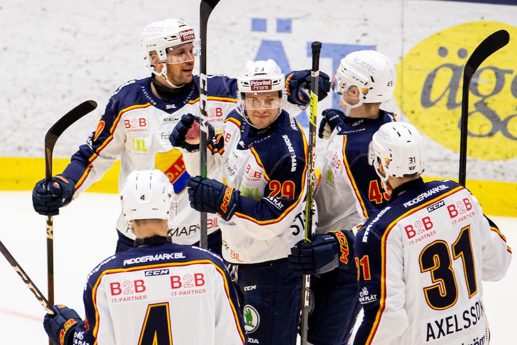 (17078) Sebastian Strandberg/Djurgårdens IF