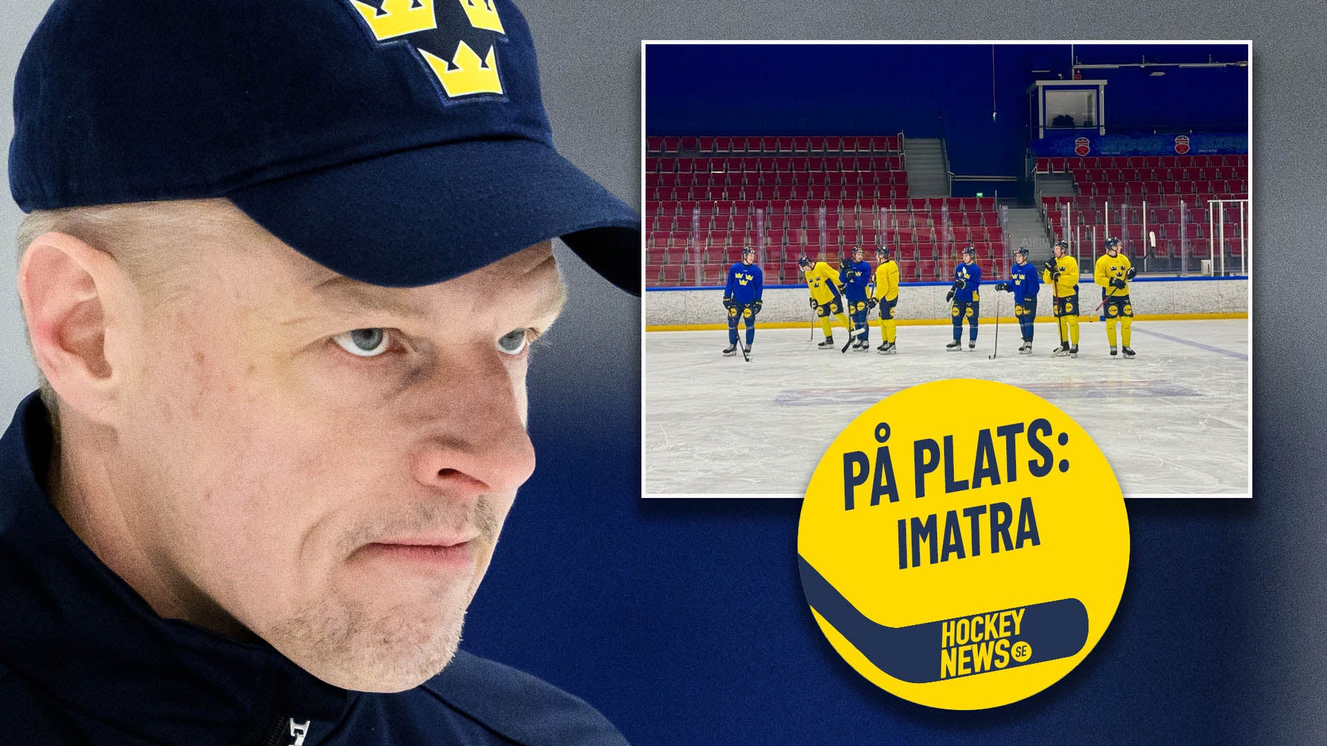 Imatra Photoshop