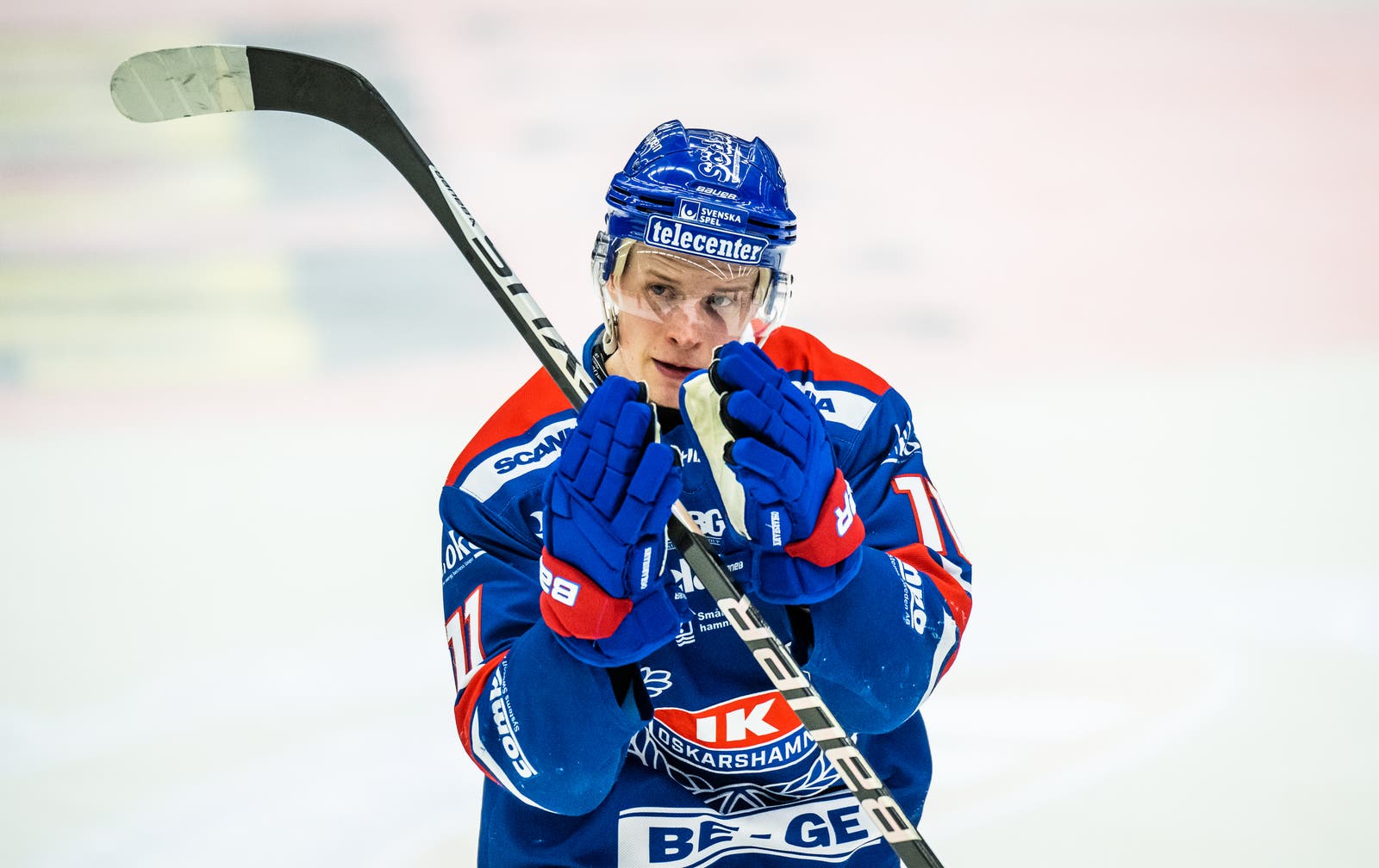 (26976) Antti Suomela