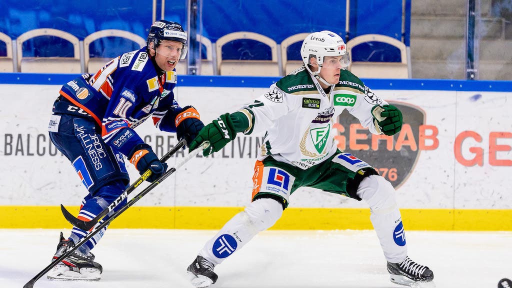 (13875) Richard Gynge/Carl Jakobsson