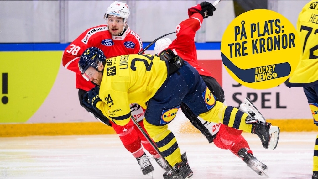 (32027) Oscar Lindberg