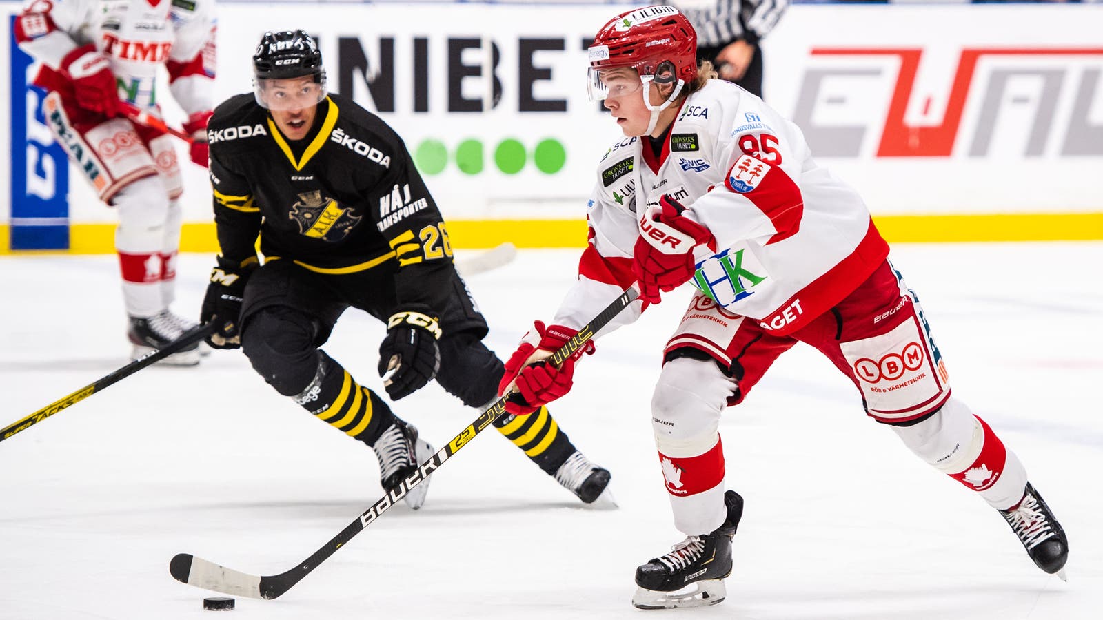 (14829) Filip Westerlund